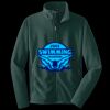 Youth Value Fleece Jacket Thumbnail