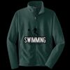 Youth Value Fleece Jacket Thumbnail