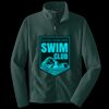 Youth Value Fleece Jacket Thumbnail