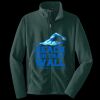 Youth Value Fleece Jacket Thumbnail