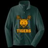 Youth Value Fleece Jacket Thumbnail