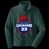 Youth Value Fleece Jacket Thumbnail