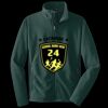 Youth Value Fleece Jacket Thumbnail