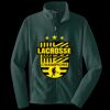 Youth Value Fleece Jacket Thumbnail