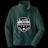 Youth Value Fleece Jacket Thumbnail