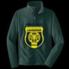 Youth Value Fleece Jacket Thumbnail