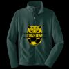 Youth Value Fleece Jacket Thumbnail