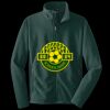 Youth Value Fleece Jacket Thumbnail
