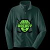 Youth Value Fleece Jacket Thumbnail