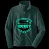 Youth Value Fleece Jacket Thumbnail