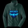Youth Value Fleece Jacket Thumbnail