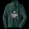 Youth Value Fleece Jacket Thumbnail