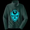 Youth Value Fleece Jacket Thumbnail
