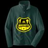Youth Value Fleece Jacket Thumbnail