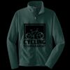 Youth Value Fleece Jacket Thumbnail