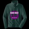Youth Value Fleece Jacket Thumbnail