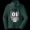 Youth Value Fleece Jacket Thumbnail