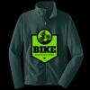 Youth Value Fleece Jacket Thumbnail