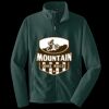 Youth Value Fleece Jacket Thumbnail