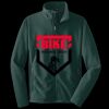 Youth Value Fleece Jacket Thumbnail