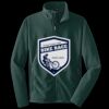 Youth Value Fleece Jacket Thumbnail