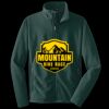 Youth Value Fleece Jacket Thumbnail