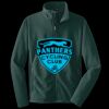 Youth Value Fleece Jacket Thumbnail