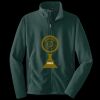 Youth Value Fleece Jacket Thumbnail