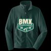 Youth Value Fleece Jacket Thumbnail
