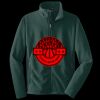Youth Value Fleece Jacket Thumbnail