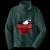 Youth Value Fleece Jacket Thumbnail