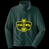 Youth Value Fleece Jacket Thumbnail