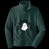 Youth Value Fleece Jacket Thumbnail