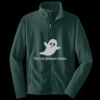 Youth Value Fleece Jacket Thumbnail