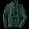Youth Value Fleece Jacket Thumbnail