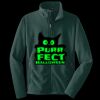 Youth Value Fleece Jacket Thumbnail
