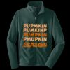 Youth Value Fleece Jacket Thumbnail