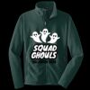 Youth Value Fleece Jacket Thumbnail