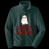 Youth Value Fleece Jacket Thumbnail