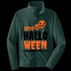 Youth Value Fleece Jacket Thumbnail