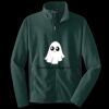 Youth Value Fleece Jacket Thumbnail
