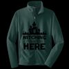 Youth Value Fleece Jacket Thumbnail
