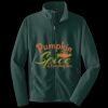 Youth Value Fleece Jacket Thumbnail