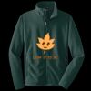 Youth Value Fleece Jacket Thumbnail
