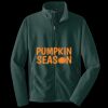 Youth Value Fleece Jacket Thumbnail