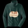 Youth Value Fleece Jacket Thumbnail