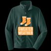Youth Value Fleece Jacket Thumbnail