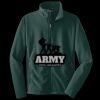 Youth Value Fleece Jacket Thumbnail