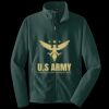 Youth Value Fleece Jacket Thumbnail