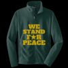Youth Value Fleece Jacket Thumbnail